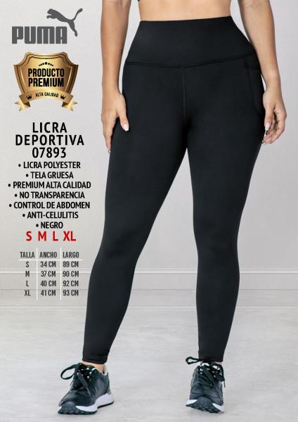 Ropa Deportiva_Página_018.jpg